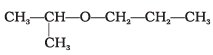 NCERT Exemplar: Alcohols, Phenols & Ethers | Chemistry Class 12 - NEET