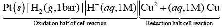 NCERT Exemplar: Electrochemistry | Chemistry Class 12 - NEET