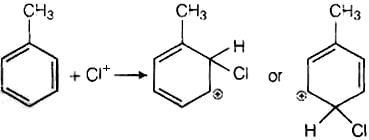 NCERT Exemplar: Haloalkanes and Haloarenes | Chemistry for JEE Main & Advanced