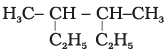 NCERT Exemplar: Some Basic Principles & Techniques | Chemistry Class 11 - NEET