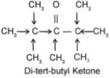Short & Long Answer Questions: Aldehydes, Ketones & Carboxylic Acids | Chemistry for JEE Main & Advanced