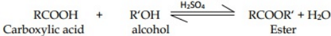 Short & Long Answer Questions: Aldehydes, Ketones & Carboxylic Acids | Chemistry for JEE Main & Advanced