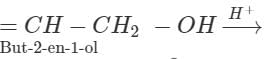 Morrison & Boyd Test: Alcohols, Phenols & Ethers | Chemistry Class 12 - NEET