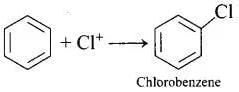 NCERT Exemplar: Haloalkanes and Haloarenes | Chemistry for JEE Main & Advanced