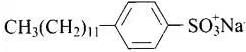 NCERT Exemplar: Chemistry in Everyday Life (Old NCERT) | Chemistry for JEE Main & Advanced