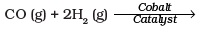 NCERT Exemplar: Hydrogen (Old NCERT) | Chemistry for Grade 11