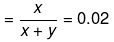 Solved Examples for JEE: Solutions | Chemistry for JEE Main & Advanced