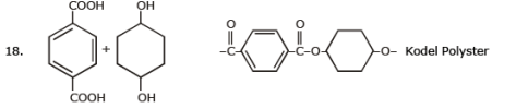 Molecular Mass of Polymers & Biodegradable Polymers | Chemistry for JEE Main & Advanced