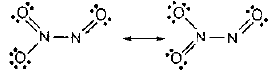 NCERT Exemplar: p-Block Elements (Group 15-18) | Chemistry for JEE Main & Advanced