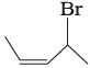 NCERT Exemplar: Haloalkanes and Haloarenes | Chemistry for JEE Main & Advanced