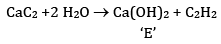 Sample Paper 1 with Solution - Chemistry, Class 11 | Sample Papers for Class 11 Medical and Non-Medical - JEE