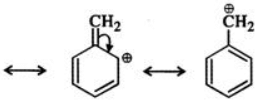 Short & Long Answer Questions: Organic Chemistry - Some Basic Principles & Techniques | Organic Chemistry for NEET