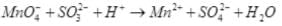 NCERT Exemplar: Redox Reactions | Chemistry Class 11 - NEET