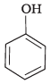 NCERT Exemplar: Amines | Chemistry Class 12 - NEET