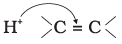 NCERT Exemplar: Some Basic Principles & Techniques | Chemistry Class 11 - NEET