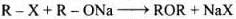 NCERT Exemplar: Alcohols, Phenols & Ethers | Chemistry Class 12 - NEET