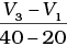 NCERT Exemplar: Chemical Kinetics | Chemistry Class 12 - NEET