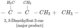 Morrison & Boyd Test: Alcohols, Phenols & Ethers | Chemistry Class 12 - NEET