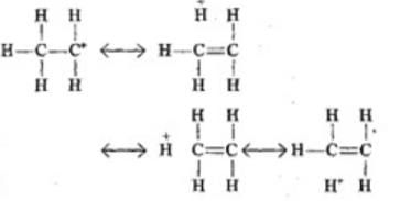 NCERT Exemplar: Some Basic Principles & Techniques | Chemistry Class 11 - NEET