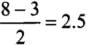 NCERT Exemplar: Chemical Bonding & Molecular Structure | Chemistry Class 11 - NEET