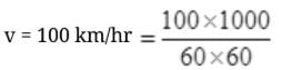 NCERT Exemplar: Structure of Atom | Chemistry Class 11 - NEET