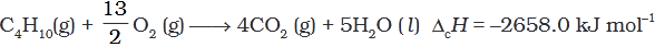 NCERT Exemplar: Thermodynamics | Chemistry Class 11 - NEET