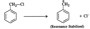 Short & Long Answer Questions: Haloalkanes & Haloarenes | Chemistry for JEE Main & Advanced