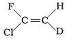 NCERT Exemplar: Hydrocarbons | Chemistry Class 11 - NEET