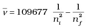 NCERT Exemplar: Structure of Atom | Chemistry Class 11 - NEET