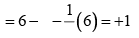 Factors affecting Bond Parameters | Additional Study Material for JEE