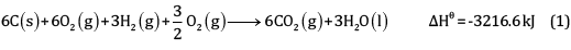 Sample Paper 1 with Solution - Chemistry, Class 11 | Sample Papers for Class 11 Medical and Non-Medical - JEE