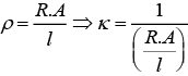 NCERT Exemplar: Electrochemistry | Chemistry Class 12 - NEET