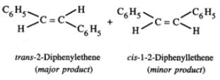 Short & Long Answer Questions: Haloalkanes & Haloarenes | Chemistry for JEE Main & Advanced