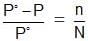 Colligative Properties & Relative Lowering in V.P | Additional Study Material for JEE