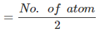 Solved Examples: The Solid State | Physical Chemistry for NEET
