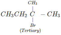 Short & Long Answer Questions: Haloalkanes & Haloarenes | Chemistry for JEE Main & Advanced