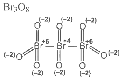 JEE Advanced Previous Year Questions (2019 - 2024): Chemical Bonding and Molecular Structure | Chemistry for JEE Main & Advanced