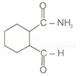 Doc: Nomenclature of Carboxylic Acids | Chemistry Class 12 - NEET