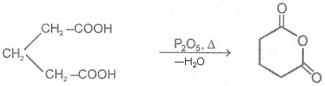 Carboxylic Acids and its Derivatives: Nomenclature & Preparation | Chemistry for JEE Main & Advanced