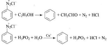 NCERT Exemplar: Amines | Chemistry Class 12 - NEET