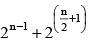 Geometrical Isomerism - JEE