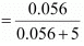 NCERT Solutions Class 12 Chemistry Chapter 1 - Solutions