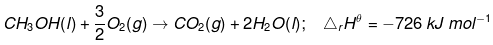 NCERT Solutions Class 11 Physics Chapter 11 - Thermodynamics