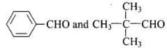 NCERT Exemplar: Aldehydes, Ketones & Carboxylic Acids | Chemistry Class 12 - NEET
