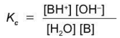 Acids, Bases & Salts | Chemistry Class 11 - NEET