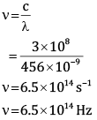 Sample Paper 1 with Solution - Chemistry, Class 11 | Sample Papers for Class 11 Medical and Non-Medical - JEE