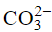 NCERT Exemplar: p-Block Elements (Group 15-18) | Chemistry for JEE Main & Advanced