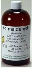 Solubility of liquids in liquids and Gases in Liquids | AP Chemistry - Grade 9