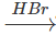 Short & Long Answer Questions: Haloalkanes & Haloarenes | Chemistry for JEE Main & Advanced