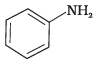 NCERT Exemplar: Amines | Chemistry Class 12 - NEET